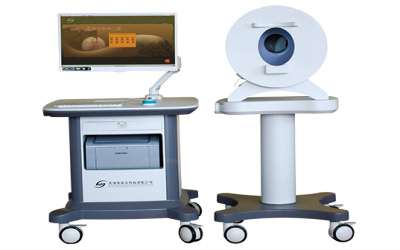 ���t����ηֱ�һ���˵Ě�ɫ����