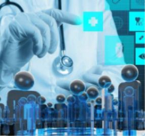 ��ˎ����Щ�������c